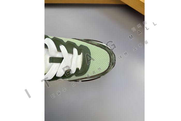 ���̺���  Ŭ���� ����Ŀ��  YF2329-1  �� �������� 