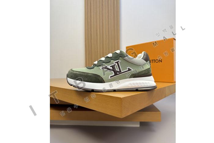 ���̺���  Ŭ���� ����Ŀ��  YF2329-1  �� �������� 