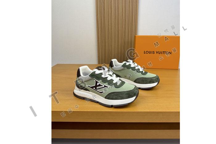���̺���  Ŭ���� ����Ŀ��  YF2329-1  �� �������� 