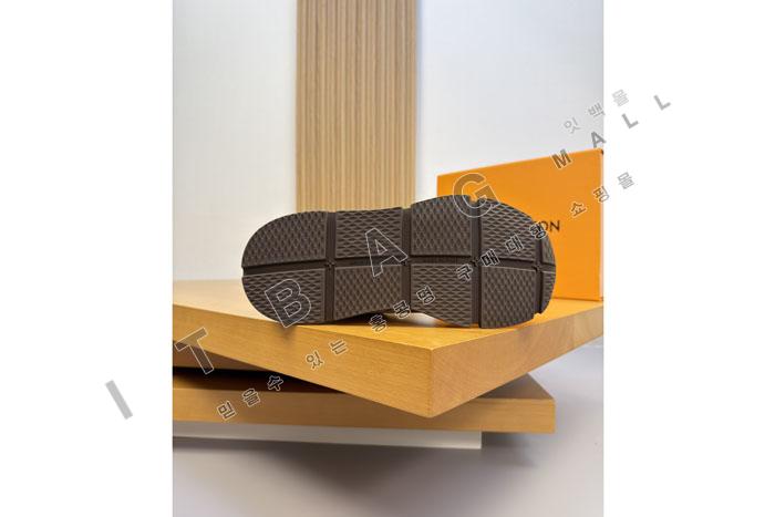 ���̺��� Ŭ���� ����Ŀ��  YF2329-2 ��   �������� 