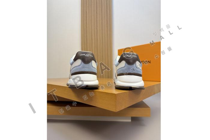 ���̺��� Ŭ���� ����Ŀ��  YF2329-2 ��   �������� 