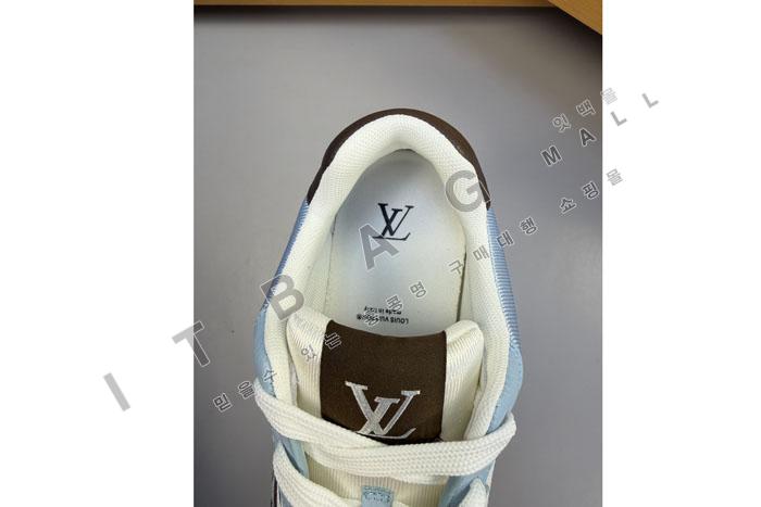 ���̺��� Ŭ���� ����Ŀ��  YF2329-2 ��   �������� 