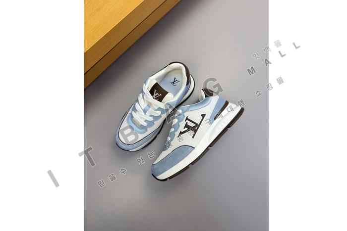 ���̺��� Ŭ���� ����Ŀ��  YF2329-2 ��   �������� 
