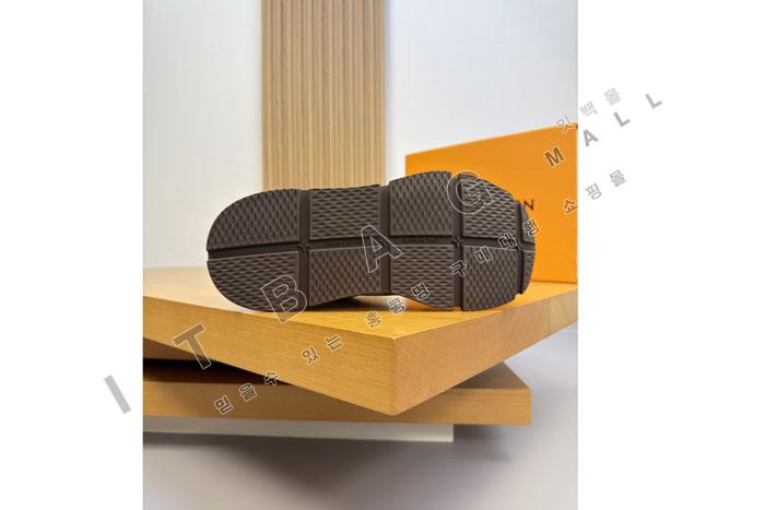 ���̺���  Ŭ���� ����Ŀ��  YF2329-3 ��   �������� 