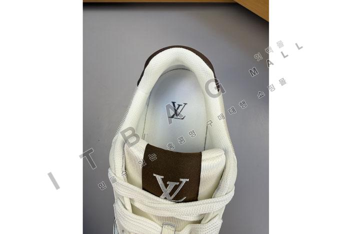 ���̺���  Ŭ���� ����Ŀ��  YF2329-3 ��   �������� 