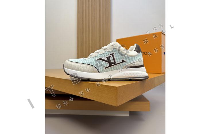 ���̺���  Ŭ���� ����Ŀ��  YF2329-3 ��   �������� 