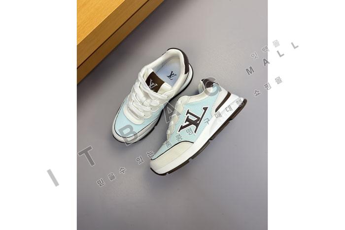 ���̺���  Ŭ���� ����Ŀ��  YF2329-3 ��   �������� 