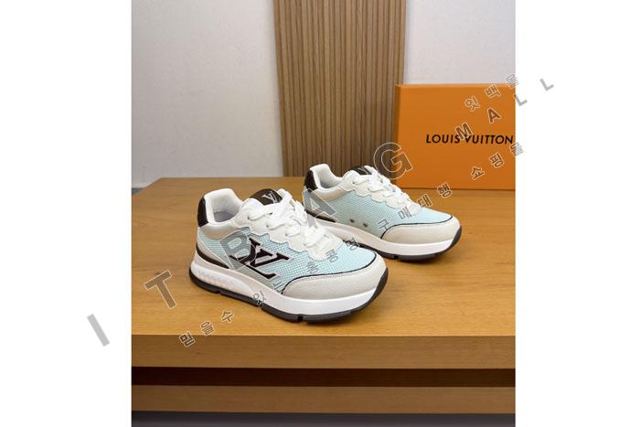 ���̺���  Ŭ���� ����Ŀ��  YF2329-3 ��   �������� 