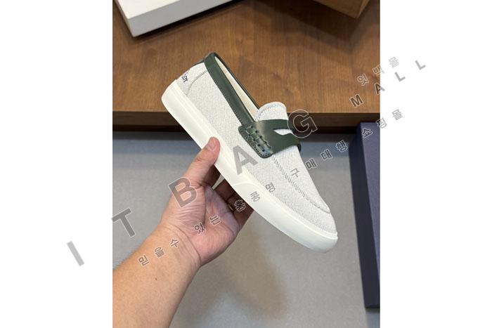 ���  ���񿡶�  ü���� ���� YF2336-1 ��