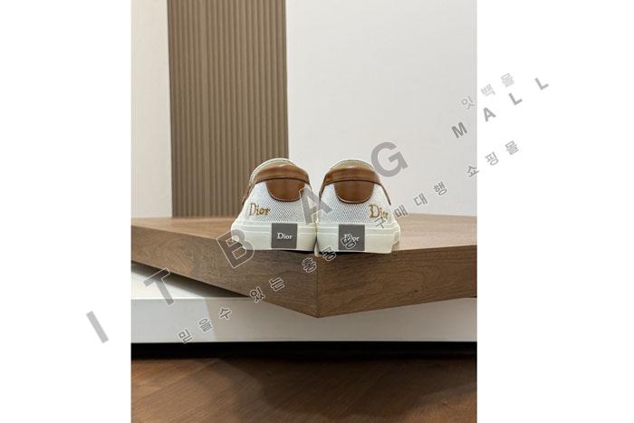 ��� ���񿡶�  ü���� ����  YF2336-2  ��