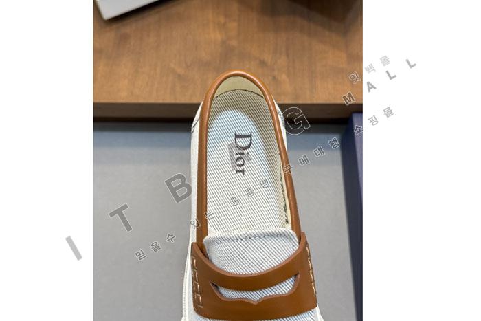 ��� ���񿡶�  ü���� ����  YF2336-2  ��