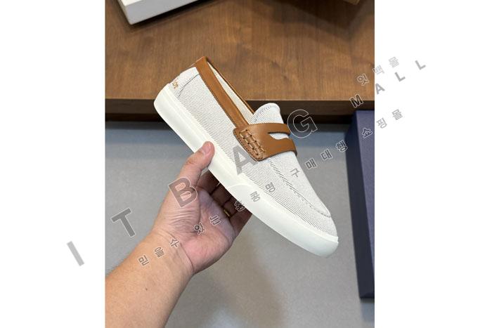 ��� ���񿡶�  ü���� ����  YF2336-2  ��