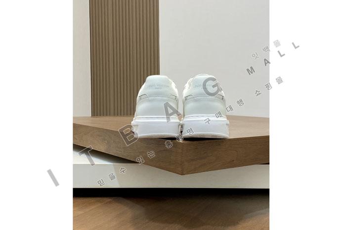 ���̺��� ���� ����� ���� ����Ŀ��  YF2330 ��
