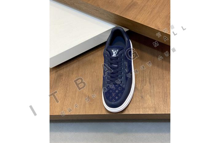 ���̺��� ���� ����� ���� ����Ŀ��  YF2331-1 ��