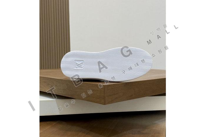 ���̺��� ���� ����� ���� ����Ŀ��  YF2331-2 ��