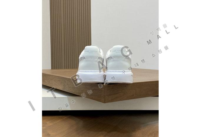 ���̺��� ���� ����� ���� ����Ŀ��  YF2331-2 ��
