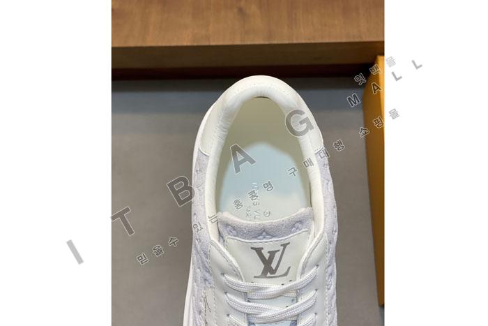 ���̺��� ���� ����� ���� ����Ŀ��  YF2331-2 ��