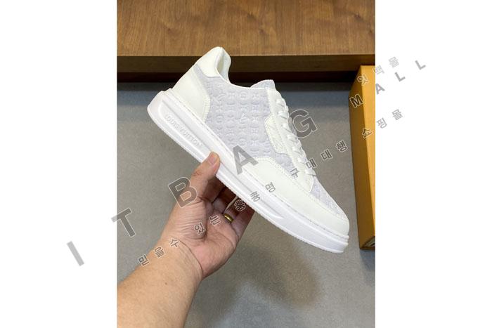 ���̺��� ���� ����� ���� ����Ŀ��  YF2331-2 ��