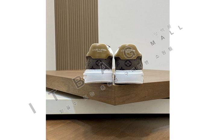 ���̺��� ���� ����� ���� ����Ŀ��  YF2332 ��