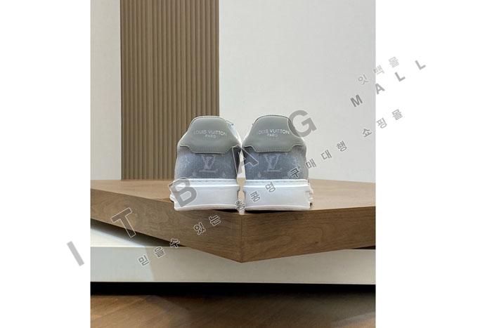 ���̺��� ���� ����� ���� ����Ŀ��  YF2332-1 ��