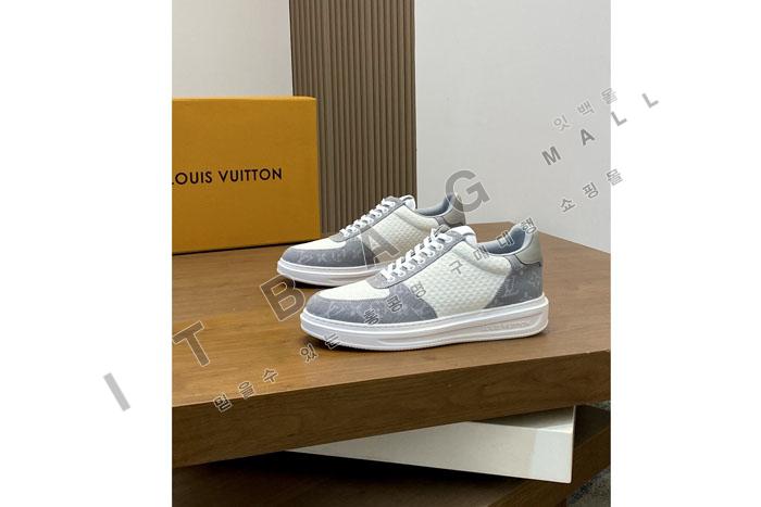 ���̺��� ���� ����� ���� ����Ŀ��  YF2332-1 ��