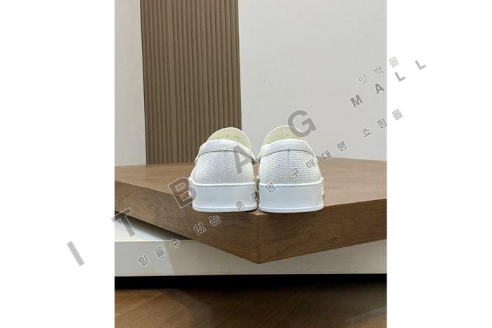 ���̺��� ���� ����  YF2333  2�÷� ��
