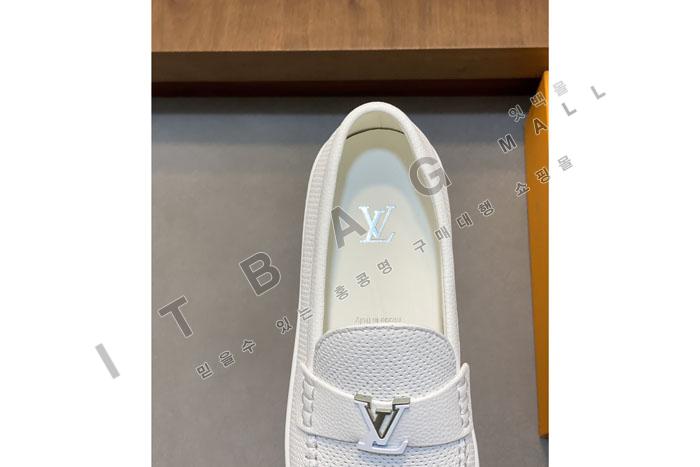 ���̺��� ���� ����  YF2333  2�÷� ��