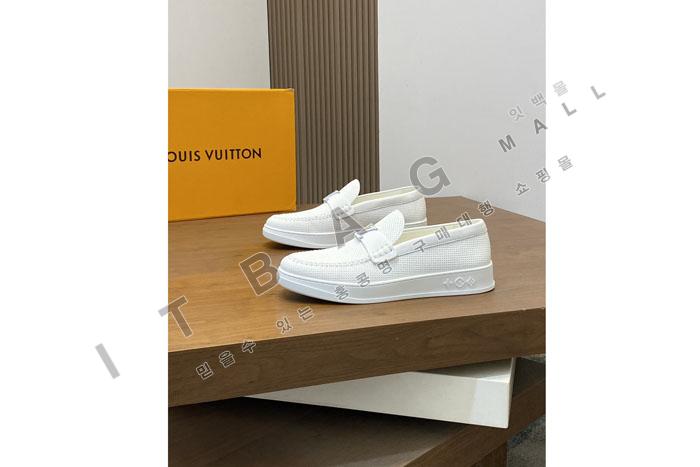 ���̺��� ���� ����  YF2333  2�÷� ��