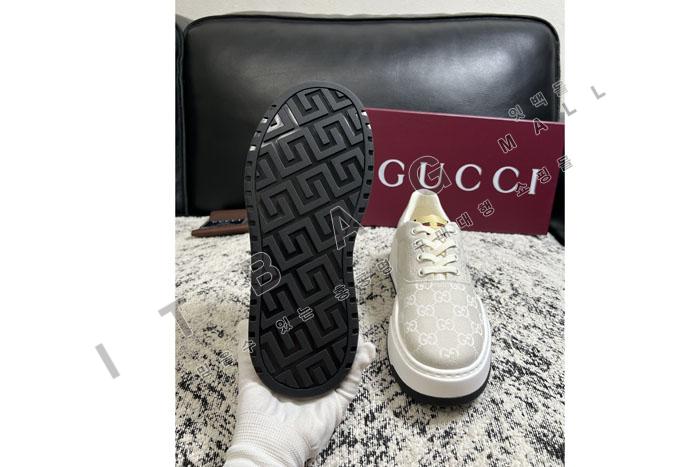 ���� ���� ����Ŀ�� YF6474-1 ��
