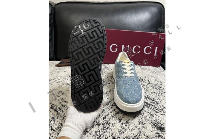 ���� ���� ����Ŀ�� YF6474-2 ��