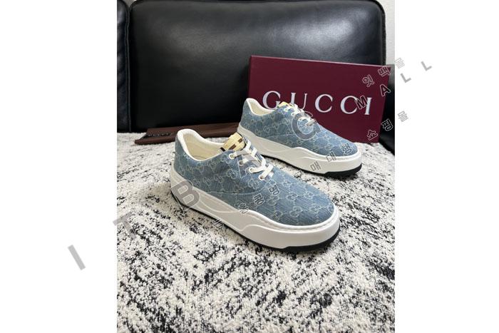 ���� ���� ����Ŀ�� YF6474-2 ��