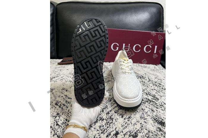 ���� ���� ����Ŀ�� YF6474-3 ��