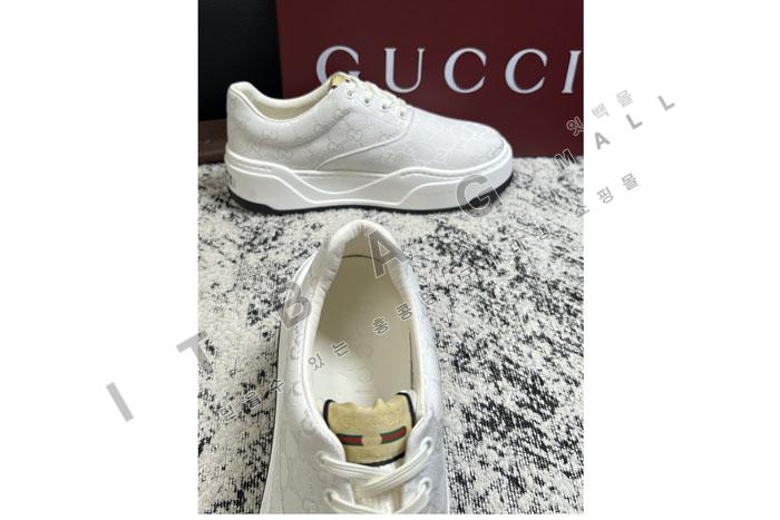 ���� ���� ����Ŀ�� YF6474-3 ��