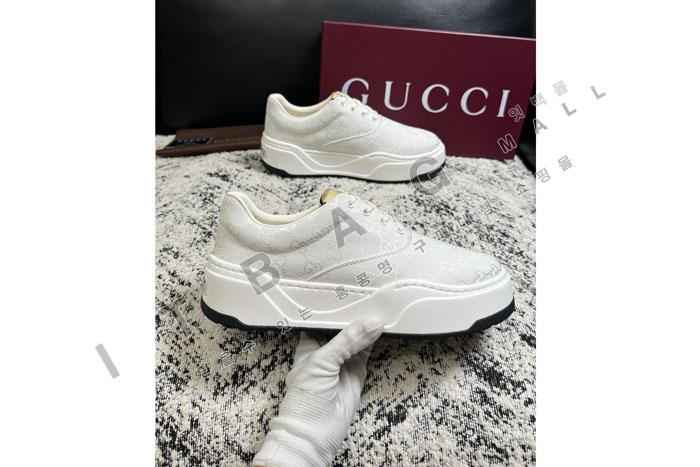 ���� ���� ����Ŀ�� YF6474-3 ��