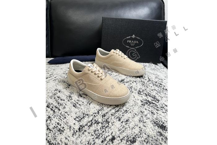 ����� ���� ����Ŀ�� YF1361-1 ��