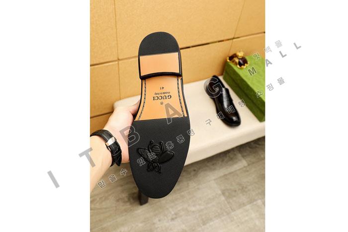 ����   ���� ����  MYB2610