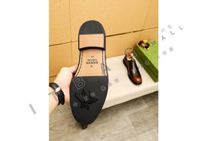 ����   ���� ����  MYB2611