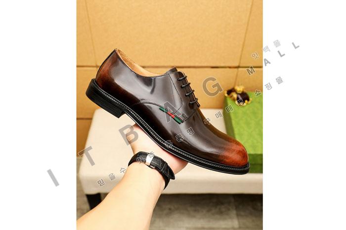 ����   ���� ����  MYB2611