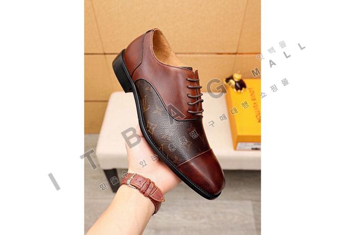 ���̺���  ���� ����  MYB2612