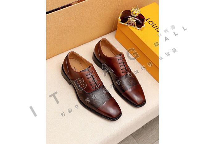 ���̺���  ���� ����  MYB2612