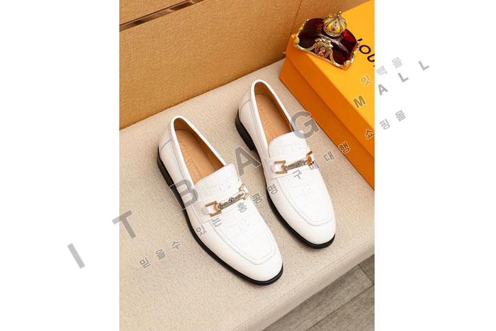 ���̺���  ���� ����  MYB2614