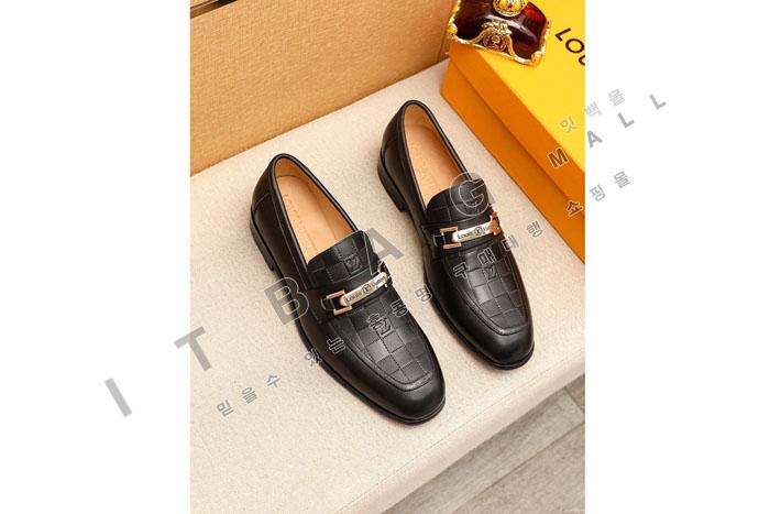 ���̺���  ���� ����  MYB2615