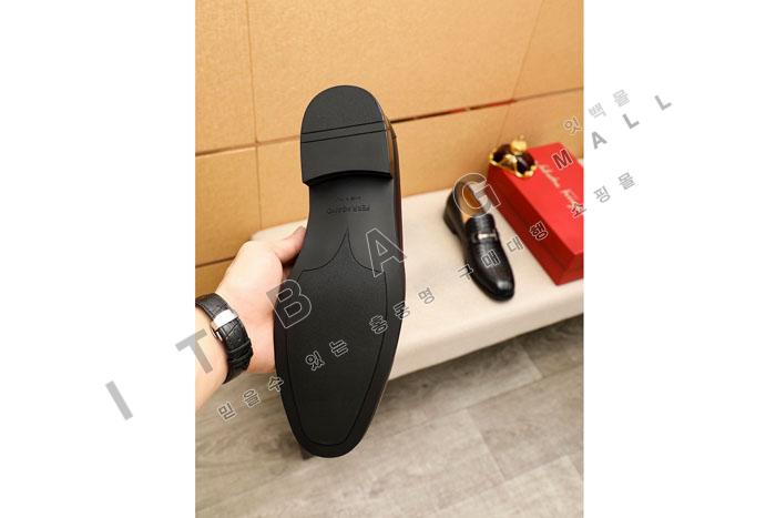 �䷹���� ���� ����  MYB2616