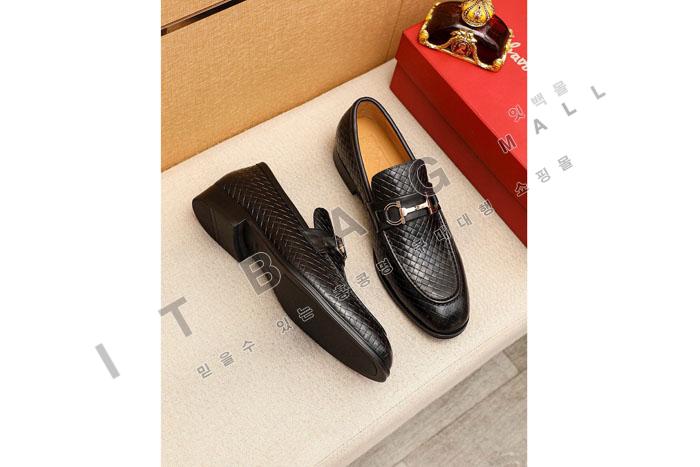 �䷹���� ���� ����  MYB2616
