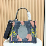 ���  ��Ʈ��  ����  �� ��Ʈ��  DR1364-1    26/�Ż�  