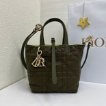 ��� ���ָ� ��Ƽ�� ���� ��Ʈ�� DR1310-11   ����