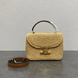 ������  ƾ �ϳ� ž �ڵ�� 118113-7  ����ǰX