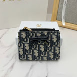 ��� ���ҳ��� �޸��� ����  S2503   26/�Ż�  