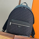 ��� ���̴� ���� ����  DR1359-1    26/�Ż�  