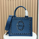 ��� ��Ʈ�� ����  �� ��Ʈ��  DR1360-1    26/�Ż�  